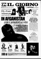 giornale/CFI0354070/2007/n. 74 del 28 marzo